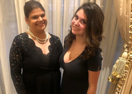 Samantha S actress gallery