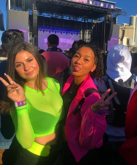 black bbw onlyfans hot nude image