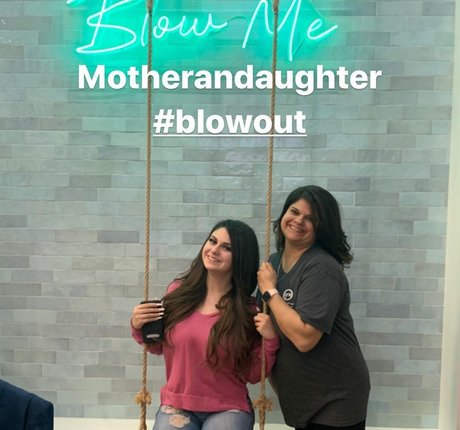 Samantha S adult model pic