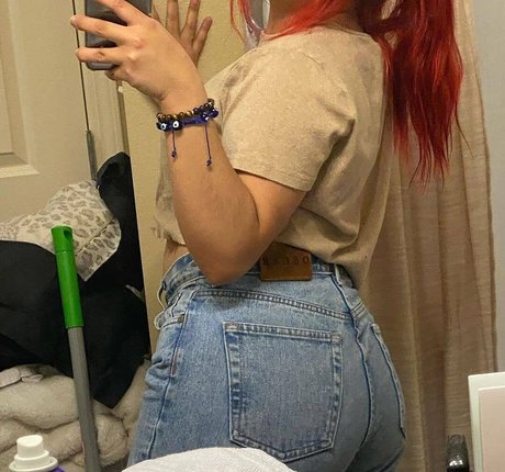 discord free onlyfans free porn archive