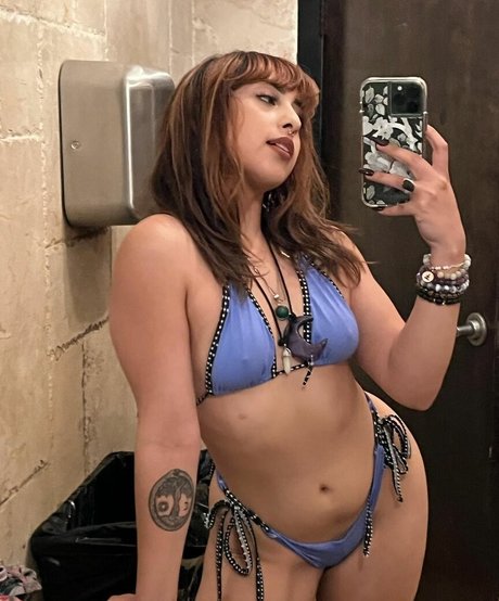 son onlyfans sexy nudes images