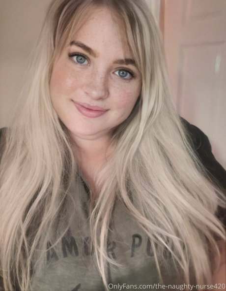 secretgirlfriendvip adult model images