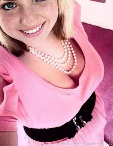 secretgirlfriendvip model picture