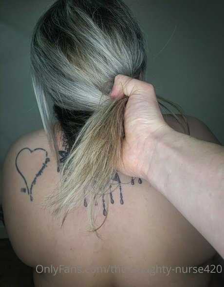 secretgirlfriendvip hot star images