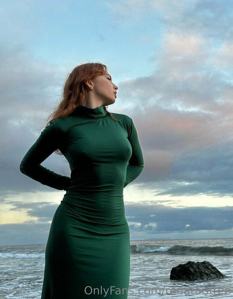 renatarifree erotic pornstar pics