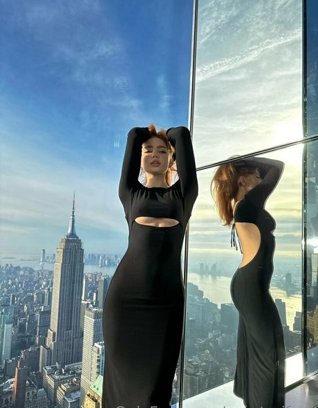 renatarifree adult actress pic