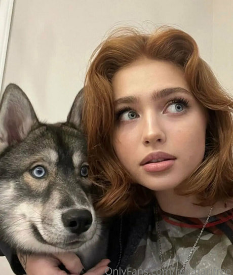 renatarifree pornstar nice photos