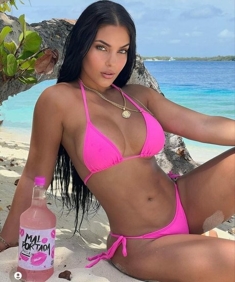 Yeimmy Rodriguez perfect actress galleries