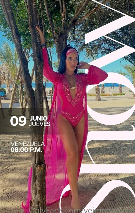 big dick anal onlyfans free naked pic