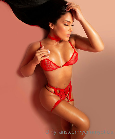 bbw fat ass onlyfans art porn photo