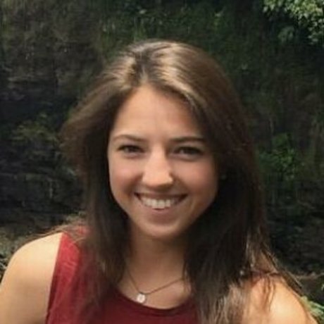 IRLgirls model sex image