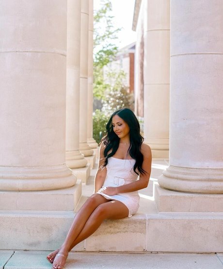 IRLgirls naked actress images