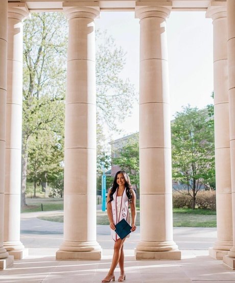 IRLgirls hot actress pictures