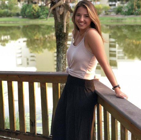 goth girls onlyfans pornos picture