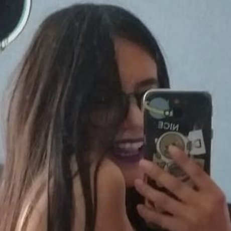 Kirilena 5 model exclusive gallery