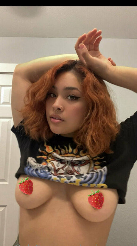 bbw big tits onlyfans top image