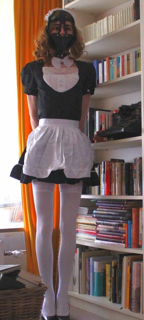 Ochani beautiful actress archive