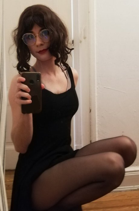 Ochani sex pornstar img