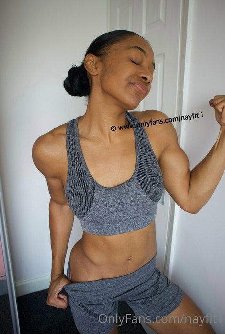 nayfit1 pornstar pictures