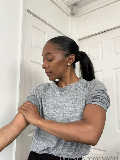 nayfit1 star hd images