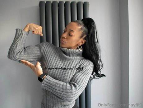 nayfit1 star free archive