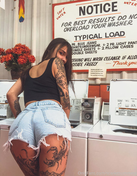 scarletsummerx pornstar hd pics