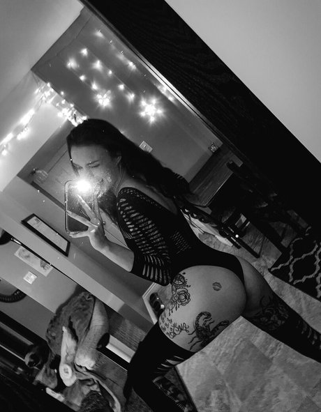 scarletsummerx star adult image