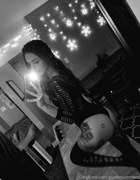 big tits cougar onlyfans sexy nudes pics