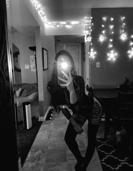 scarletsummerx model nice pics