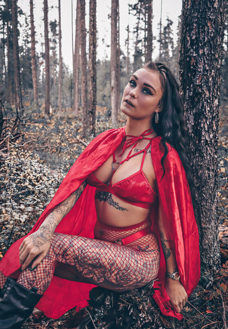 ai onlyfans best picture