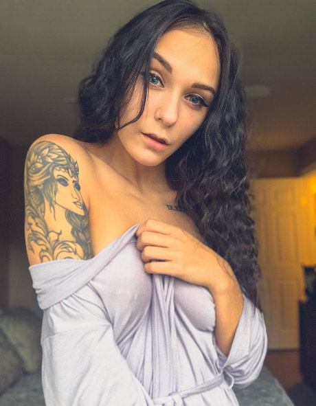 scarletsummerx free star gallery