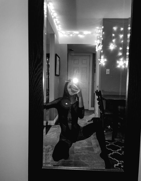 streamer onlyfans hot nude pictures