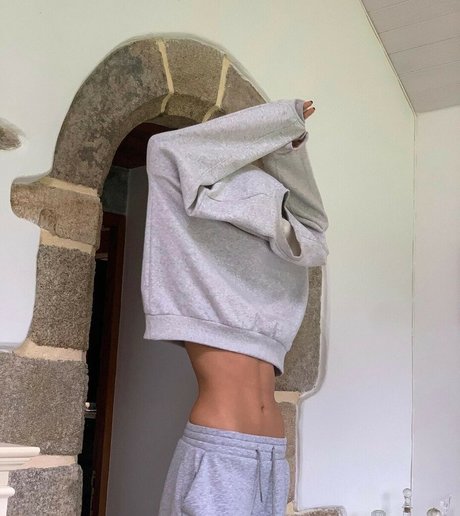 Poqssi pornographic star img