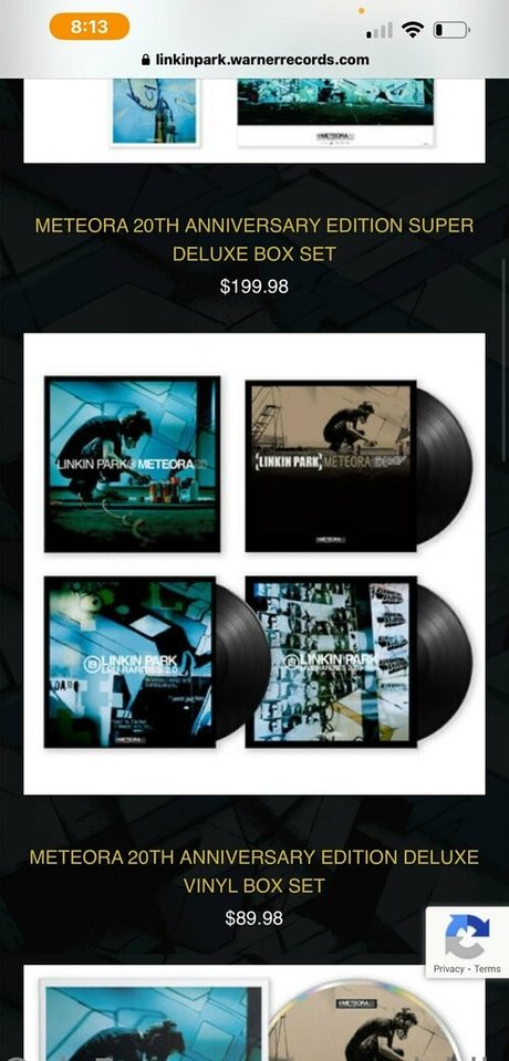 peaceisbliss star beautiful pic