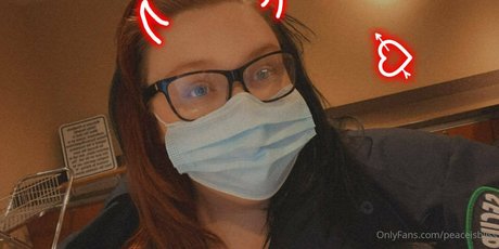 peaceisbliss star exclusive picture