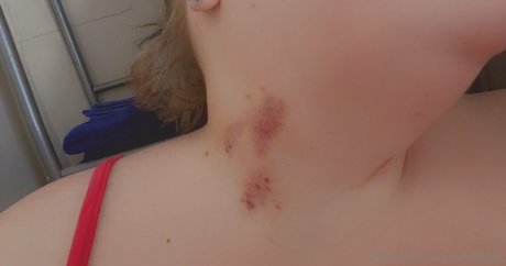 peaceisbliss model adult image