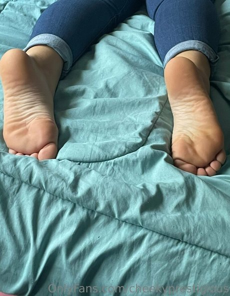 cheekyprestigious pornstar sex pic