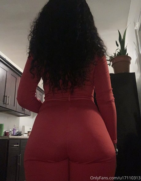 wetkandy star hot galleries