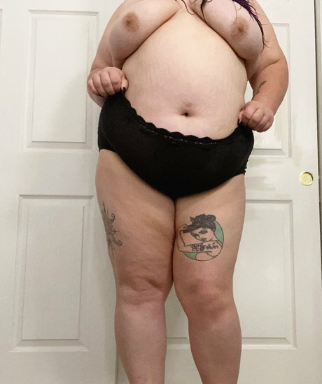 sunsky top model pic