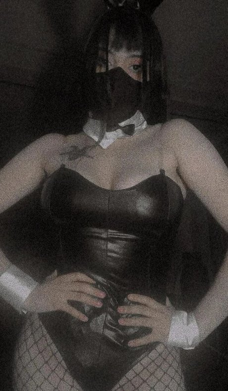 kumitouwu art pornstar pic