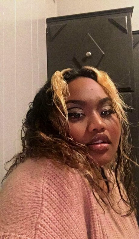 rinjinom24 model perfect pictures