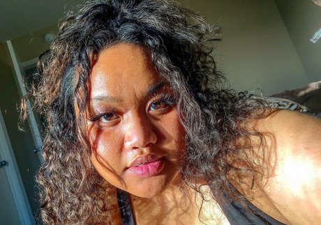 rinjinom24 adult actress pics