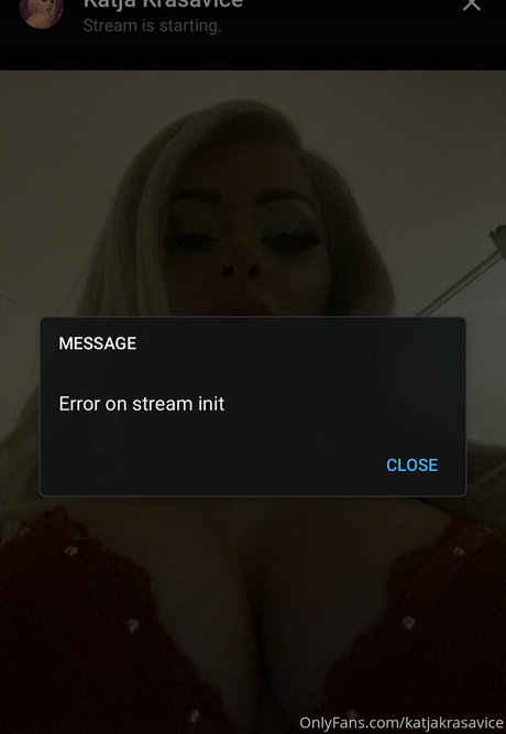 katjakrasavice art pornstar pic