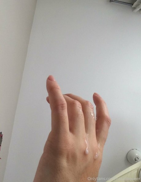 nataliaquimera porn model gallery