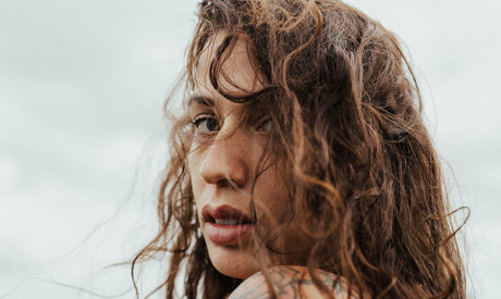 Barbara Sweet pornstar sexy gallery