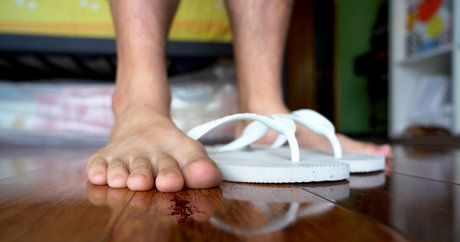 male feet sydney adult star archive