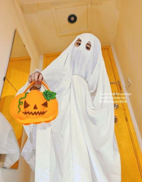 anaimiyafree xxx star archive