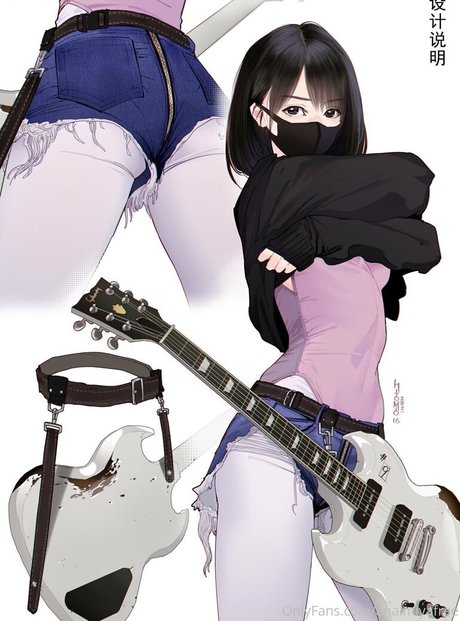 anaimiyafree nice actress galleries