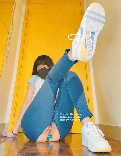 anaimiyafree best model galleries