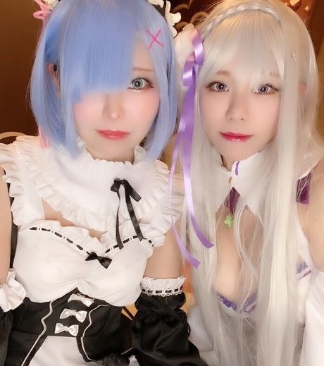 Tsunarin sex star image